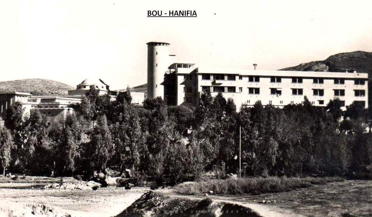 Bou Hanifia 607 .jpg